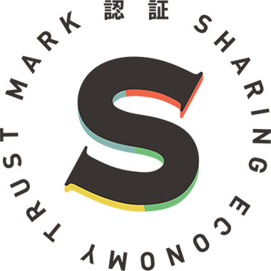 シェアリングエコノミー協会